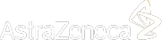 Astra Zeneca