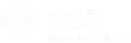 MSD