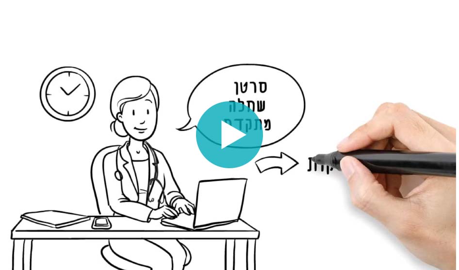 video placeholder