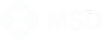 MSD